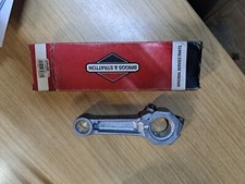 Briggs stratton pleul - briggs&stratton, 495490