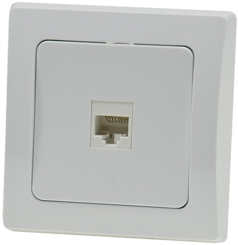 Ct19722 delphi rj45 dose für - ct19722,