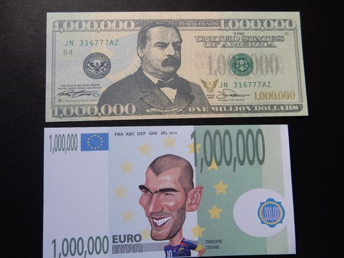 Neuheit 1 - 1, €