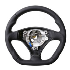 Audi Lenkrad A2 8Z A3 8L A4 B6