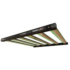 Dimlux xtreme series led - -,