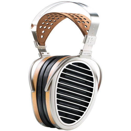 Hifiman 1000 - hifiman,