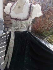 Turi Landhaus  , Balkonett