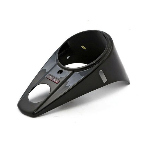 Dash cover tacho abdeckung - tacho,