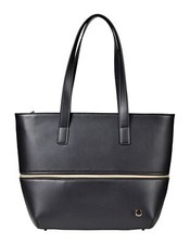 WENGER Eva 13'' Women’s