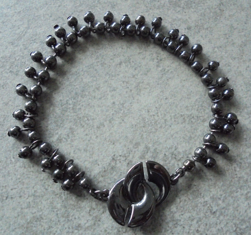 Pilgrim armband schmuck - pilgrim,