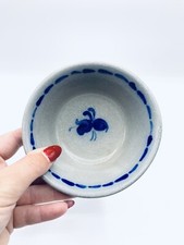 Schale Schälchen Vintage