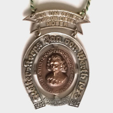 KarnevalordenKöln KG Jan von