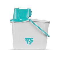 TTS Uni Junior Bucket