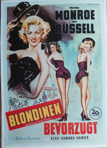 Vintage poster bekannter - vintage,