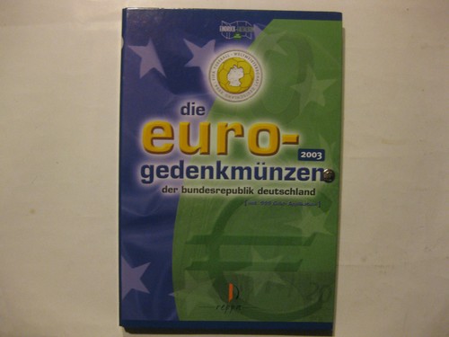 Faltalbum die - faltalbum,