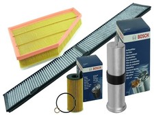 BMW E90 E91 E92 E93 316d 318d