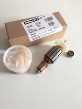 Original HILTI TE6-A36 AVR