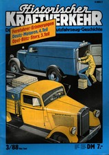 Zeitschrift Historischer