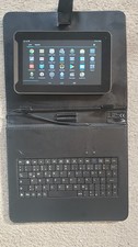 Medion lifetab e7312 17 - |,