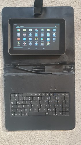 Medion lifetab e7312 17 - e7312, 17,8cm