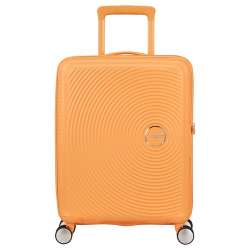 American tourister soundbox - american,