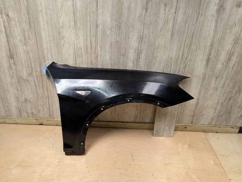 Oem bmw f25 f26 x3 - 11-18,