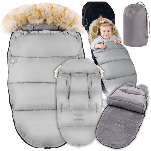 Wintergrauer