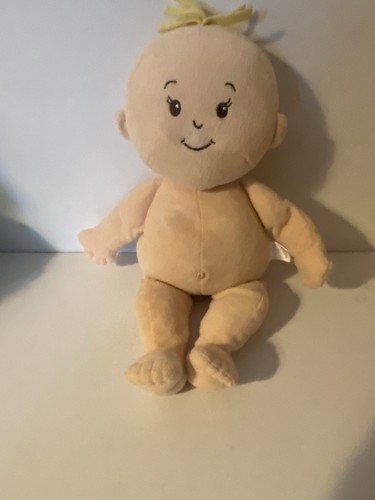 Manhattan toy company baby - company,