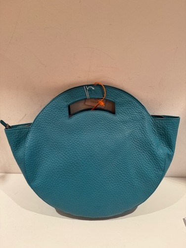 Handtasche voi aqua - handtasche,