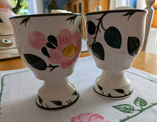 Villeroy boch wildrose - villeroy,