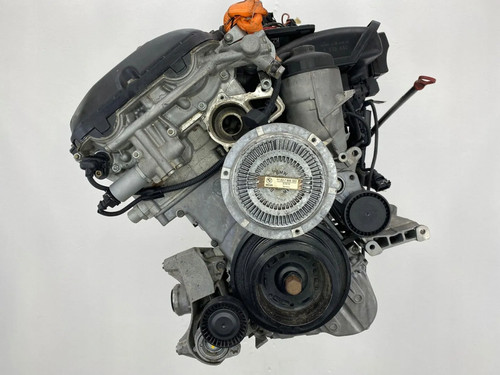Motor bmw e53 m54b30 m54 - bmw,