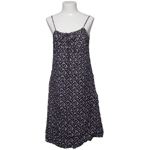 Giani feroti kleid größe - giani, feroti,