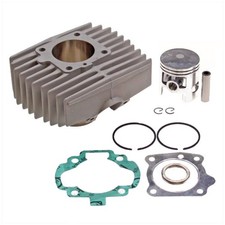 Zylinder für Honda Camino PA