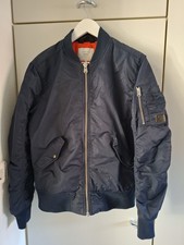 Herrenjacke Jack & Jones CORE
