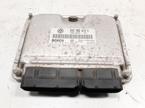 Lupo tdi bj 2001 - tdi, 3l