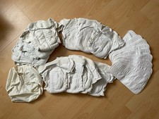 Stoffwindelset Lotties Tendy Mitwachsend Stoffwindeln Höschenwindeln