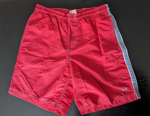 Jungen bermuda 152 - gr., 12