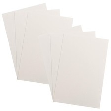 Ersatzvliese/Ersatzfilter 6