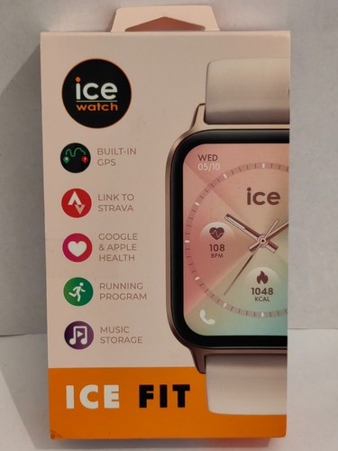 Ice watch - ice, 1.0