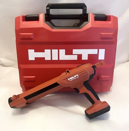 Hilti hde 500 nuron - 500-22,