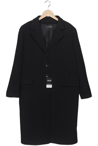 Jake mantel damen jacke - jake,
