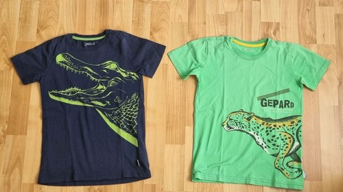 Shirt jako o - shirt, *