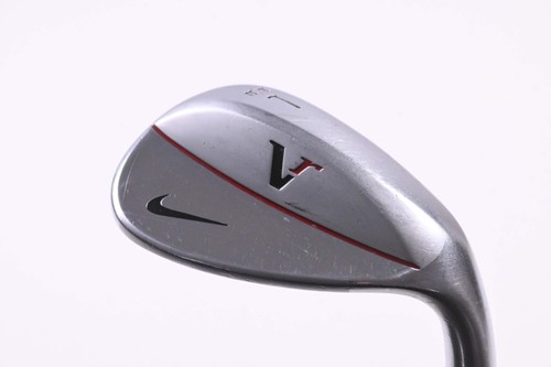 Nike forged lob wedge - nike,