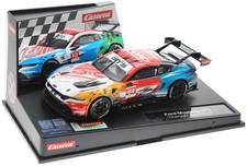 Carrera Evolution 27807 Ford