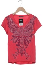 Cipo & Baxx T-Shirt Damen