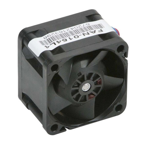 Supermicro fan 0154l4 - supermicro, fan-0154l4