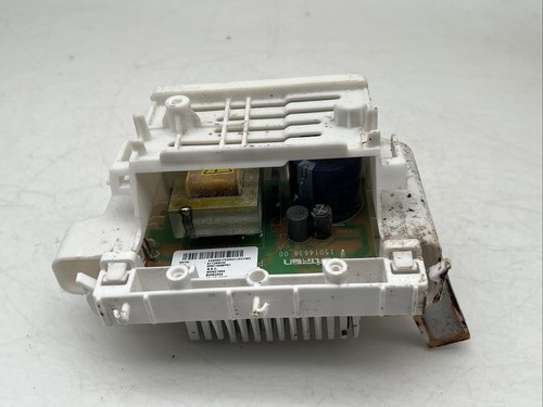 Aeg l7fe7649ex waschmaschin - aeg,
