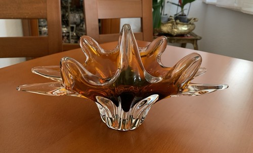 Murano glas design - glas,