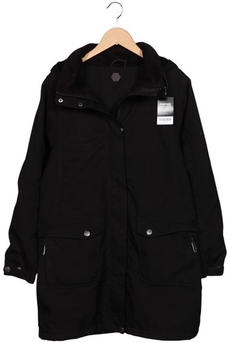 Mckinley mantel damen jacke - damen,