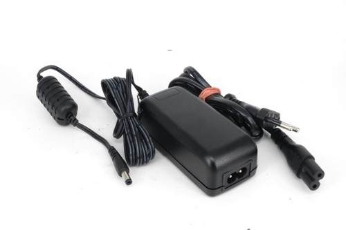 Fujifilm power adapter 9v - ,