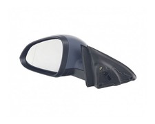 Außenspiegel Links Elektrisch