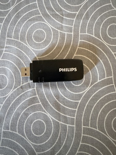 Philips pta01 wirless - tv,