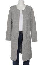 SELECTED Strickjacke Damen