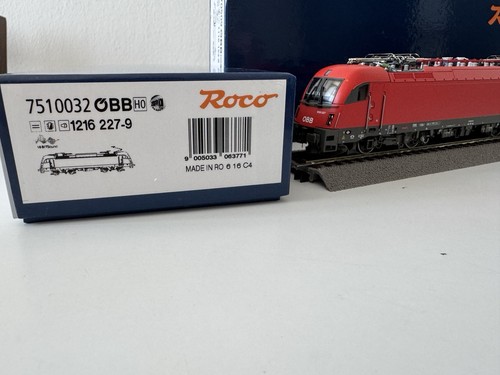 Roco art 7510032 - -, art.